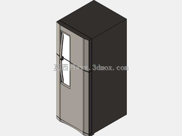 Geladeira�䶳��+DT80X+Eletrolux