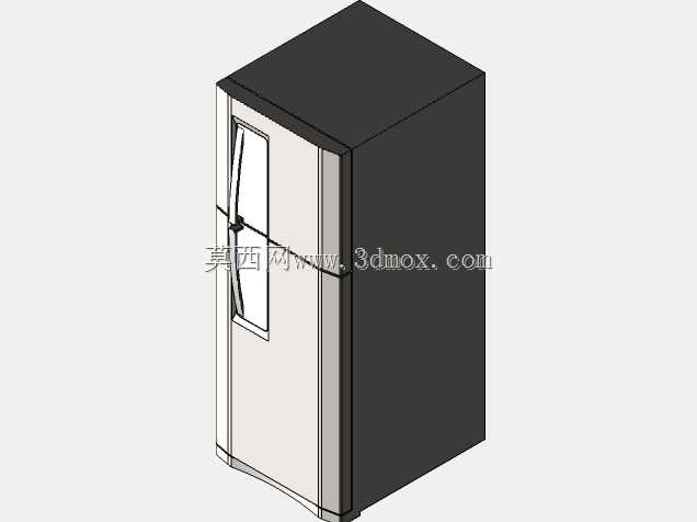 Geladeira�䶳��+DT80X+Eletrolux