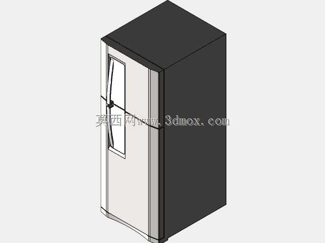 Geladeira�䶳��+DT80X+Eletrolux