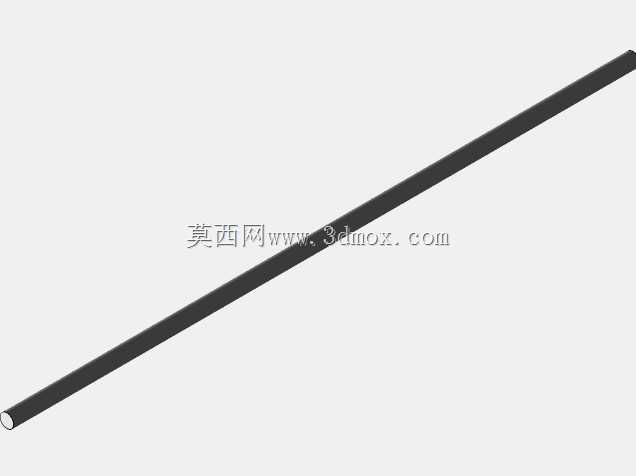 自吸多级离心泵