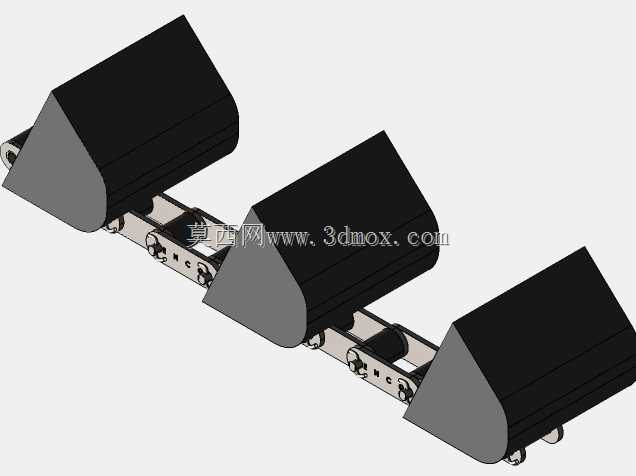 CORRENTE TRANSPORTADORA PARA elevatdor DE CANECAS-��ΪCANECAS��˾