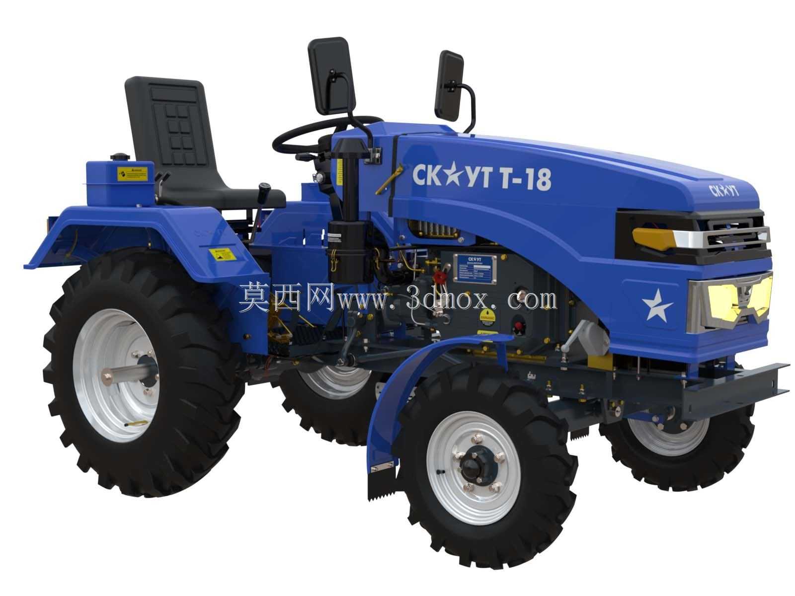 T18С����������18������