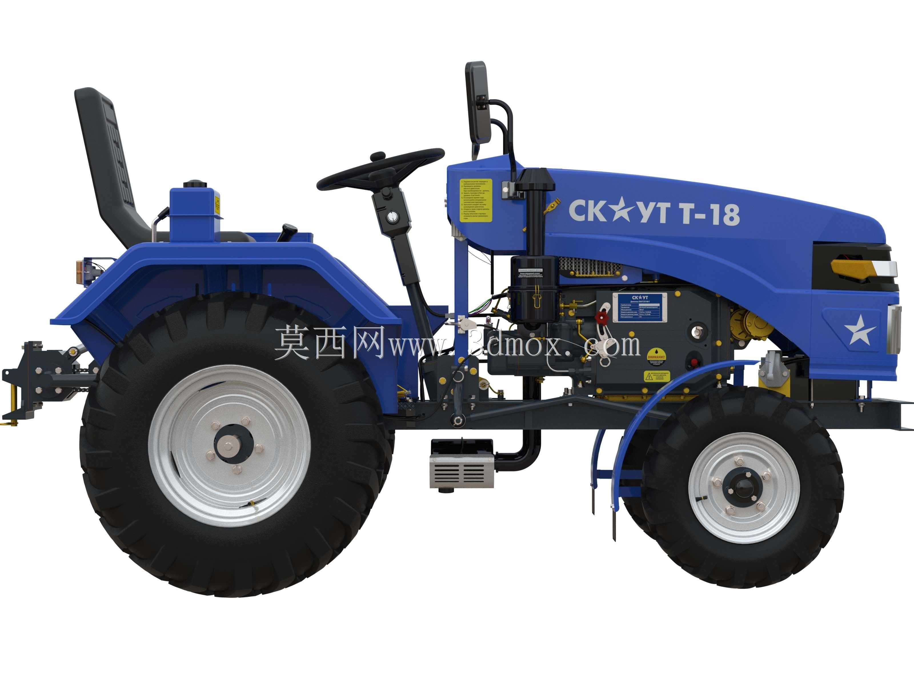 T18С����������18������