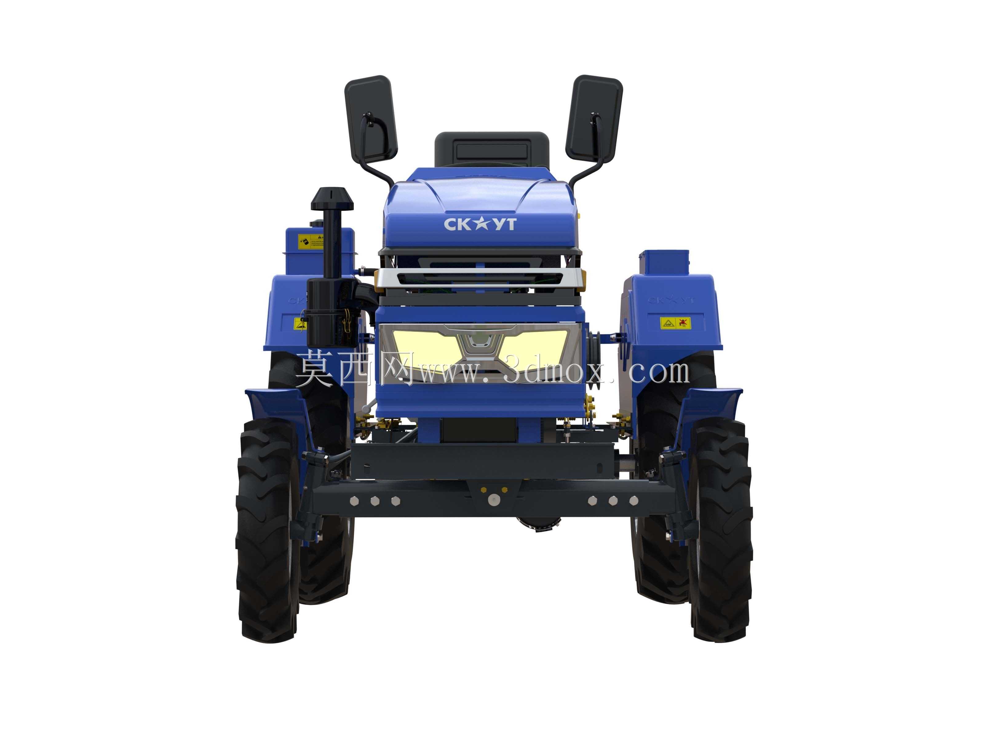 T18С����������18������