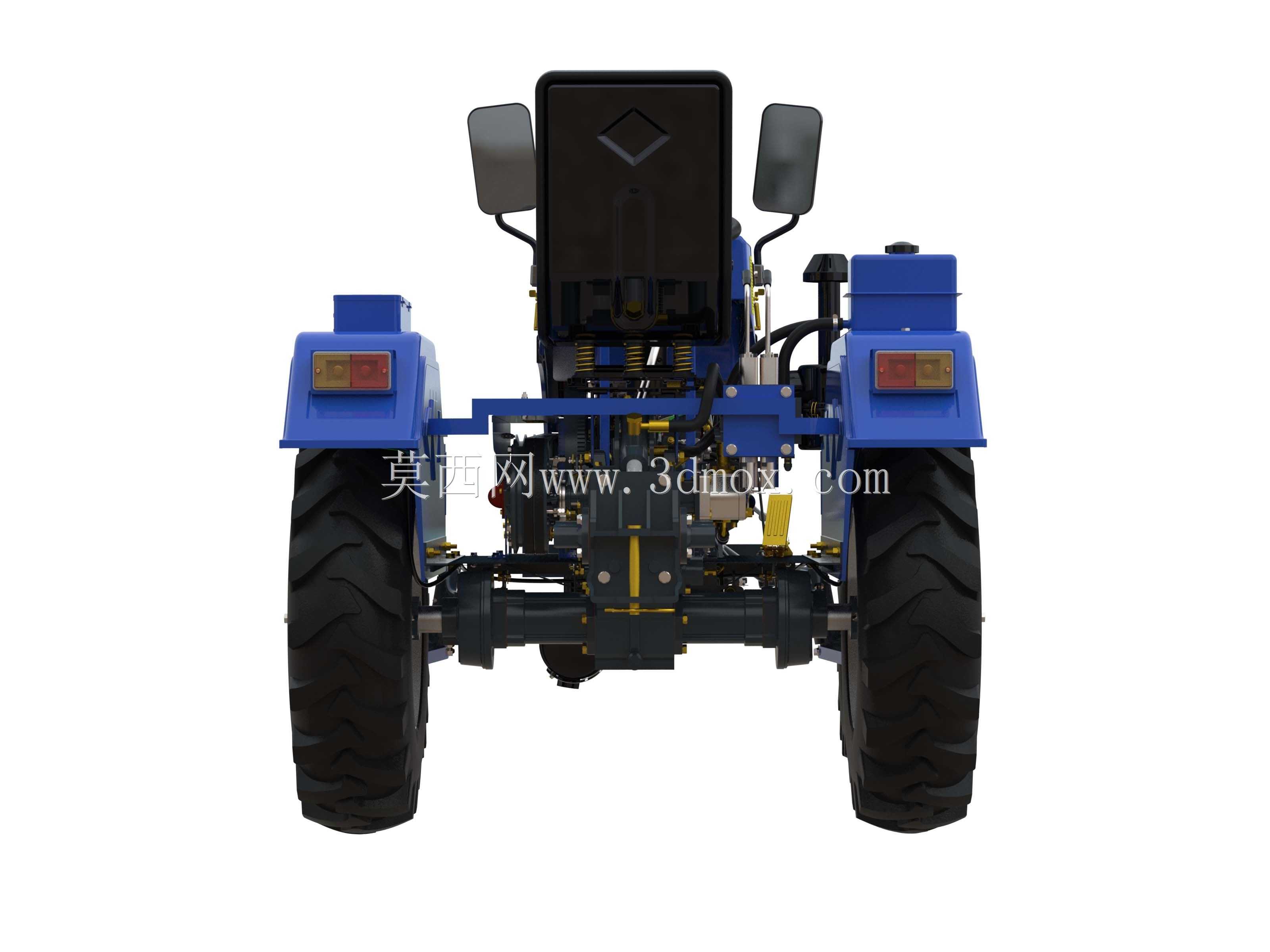 T18С����������18������