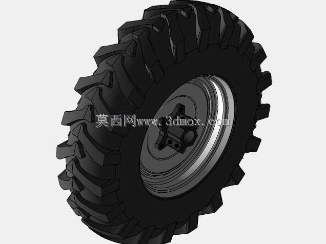 T18С����������18������