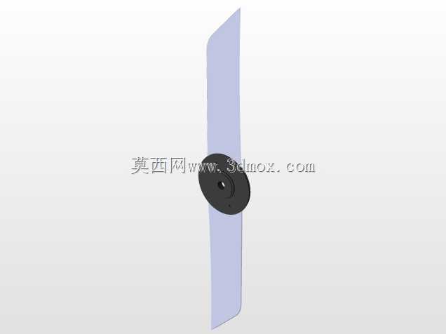 香蕉粉碎机