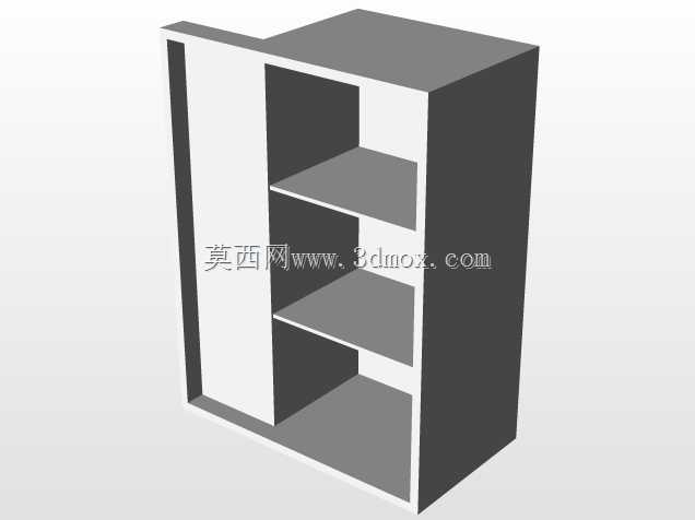 厨房总成