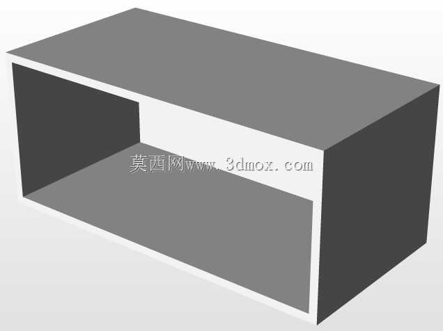厨房总成
