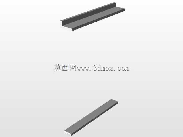 厨房总成
