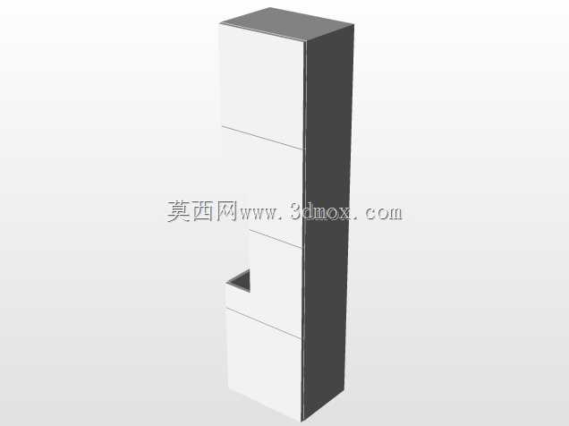 厨房总成