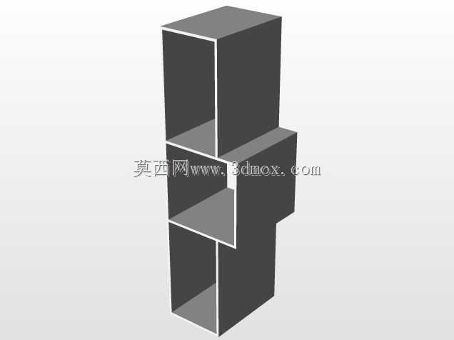 厨房总成