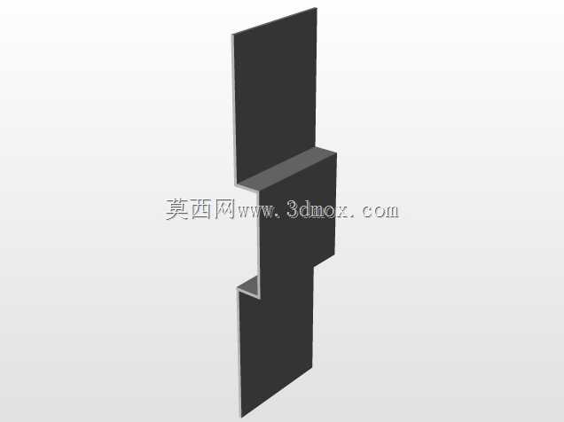 厨房总成