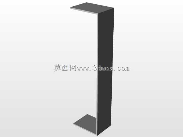 厨房总成