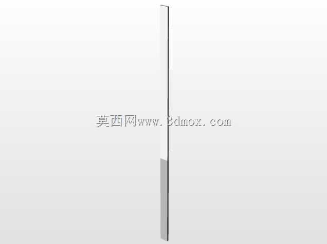厨房总成