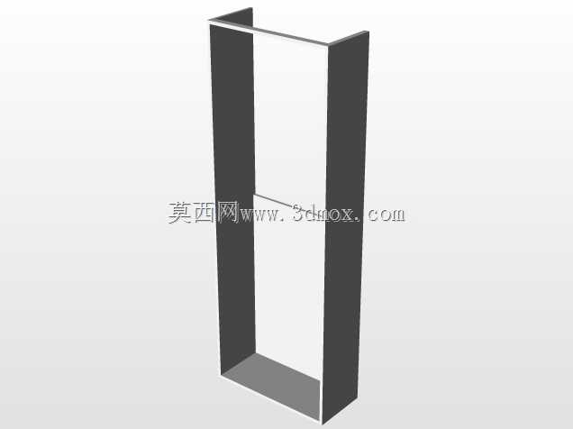 厨房总成