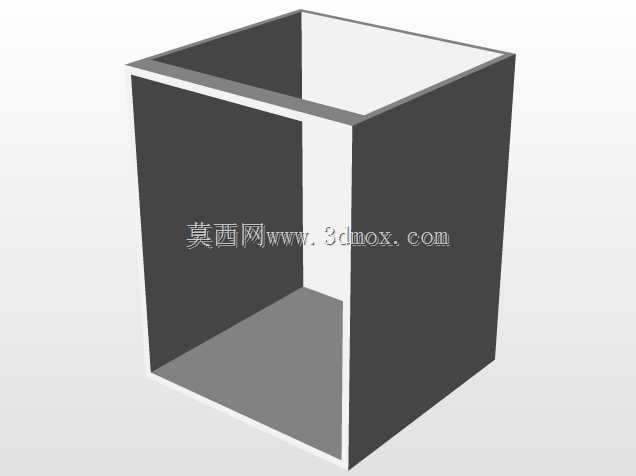 厨房总成
