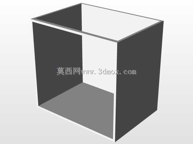 厨房总成