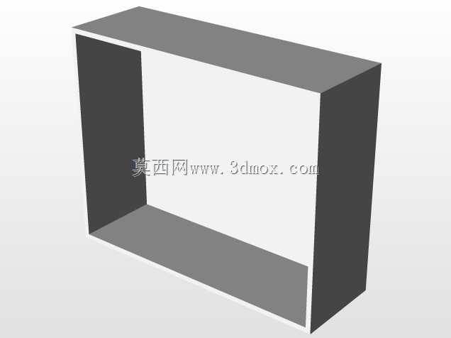 厨房总成