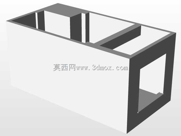 厨房总成