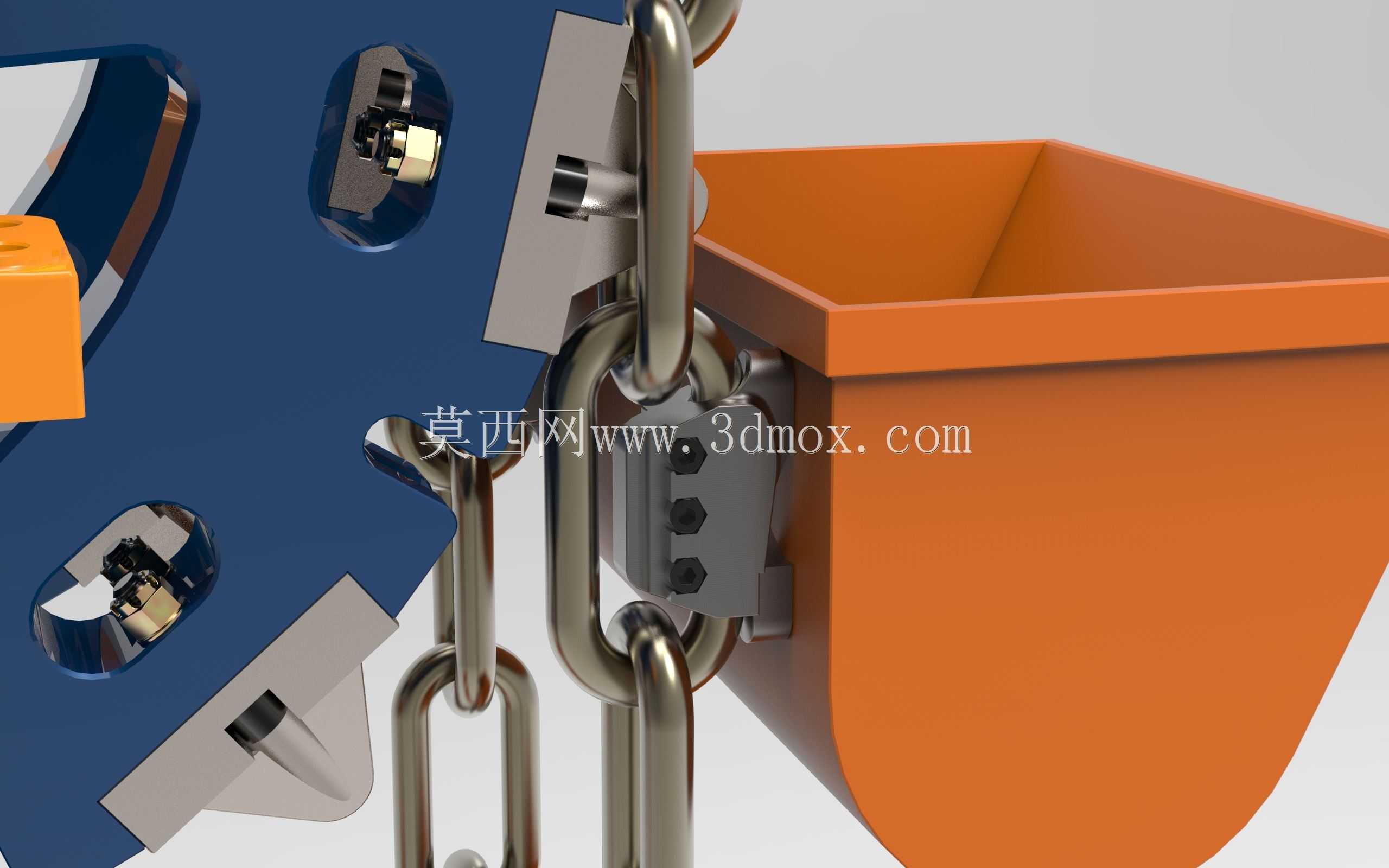 ���嶷ʽ���ͻ�����ʽ������-serleges felvon��