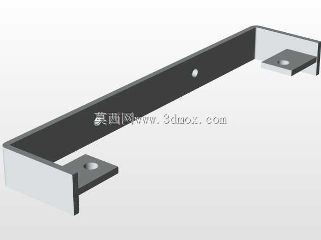 Barmesa 6SE-LDS潜水泵总成