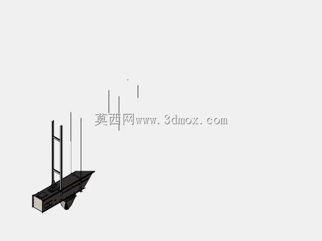 链式输送机–Redler–模块化系统–Ré德勒
