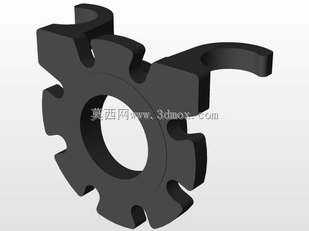 Barmesa 4SEH全套潜水泵