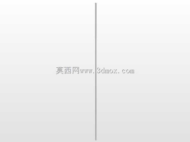 Barmesa 4SEH全套潜水泵
