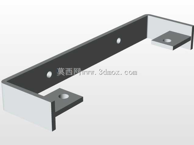 Barmesa 4SEH全套潜水泵