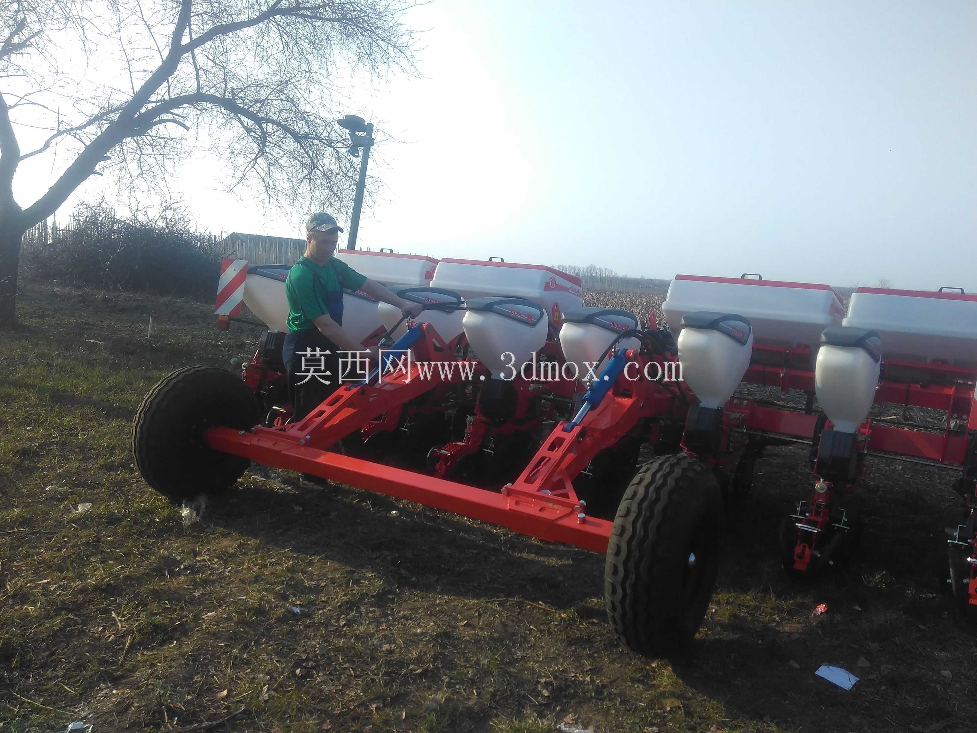 SOLA PROSEM K�Ĺ�������