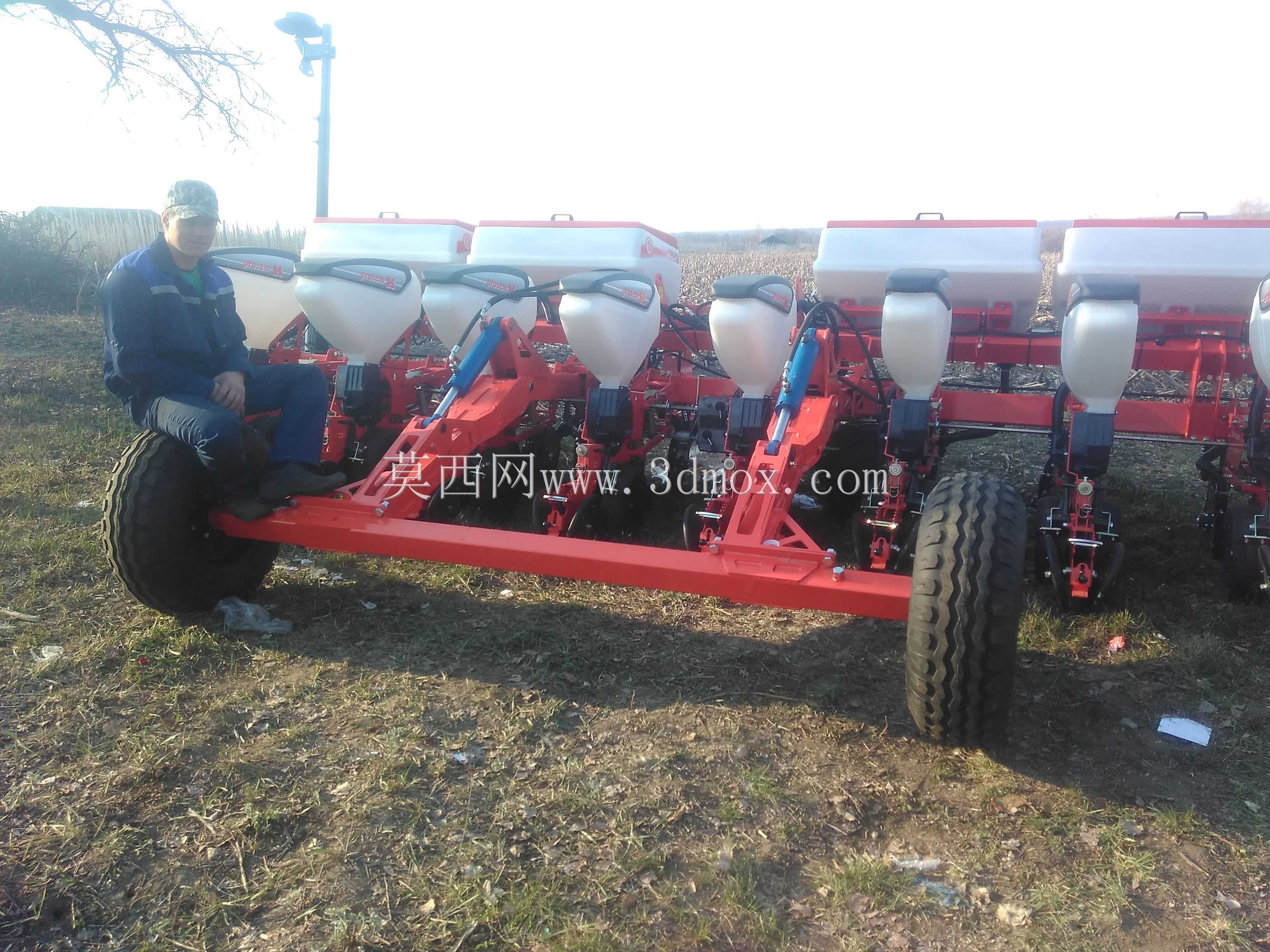 SOLA PROSEM K�Ĺ�������