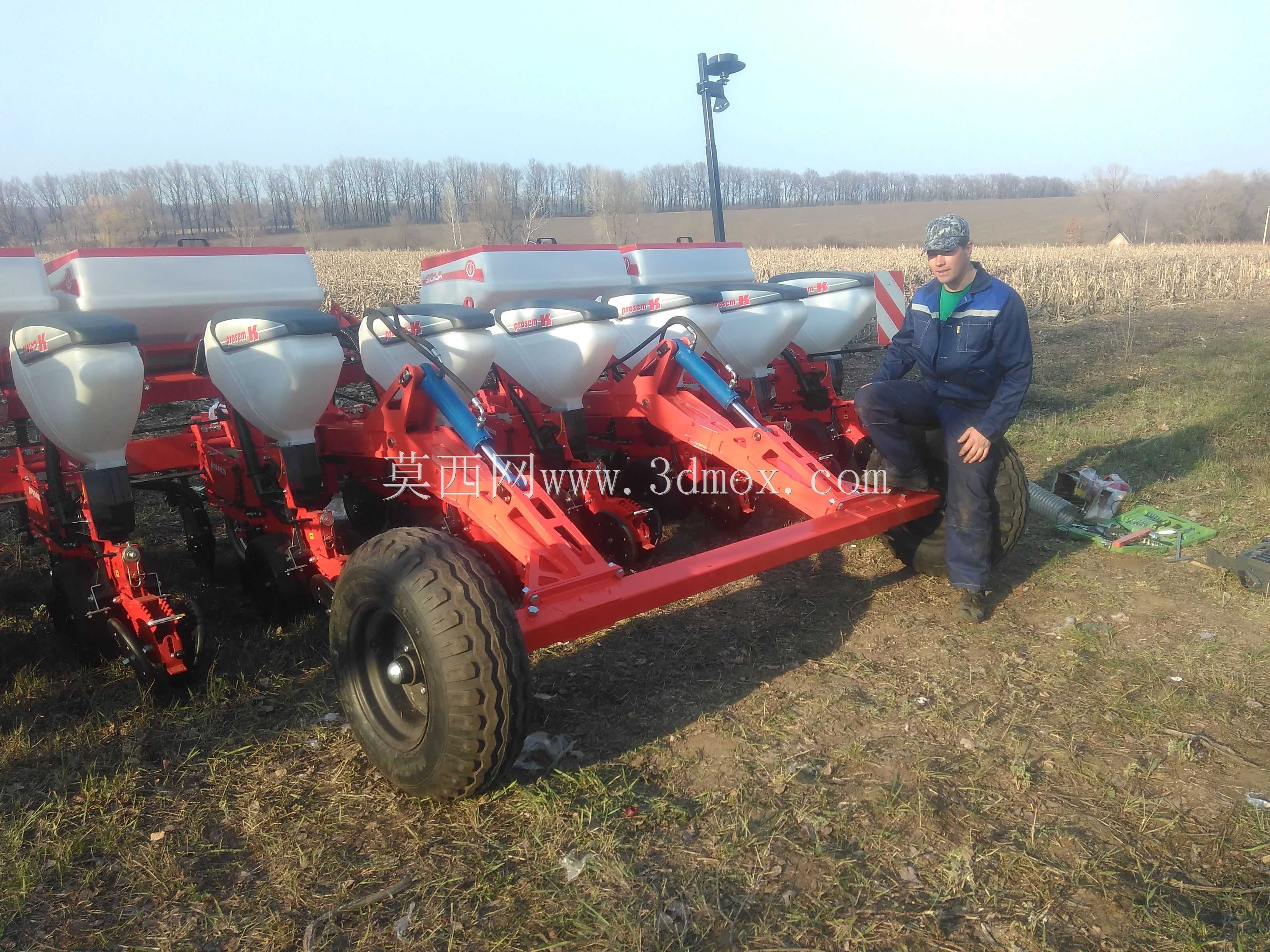 SOLA PROSEM K�Ĺ�������