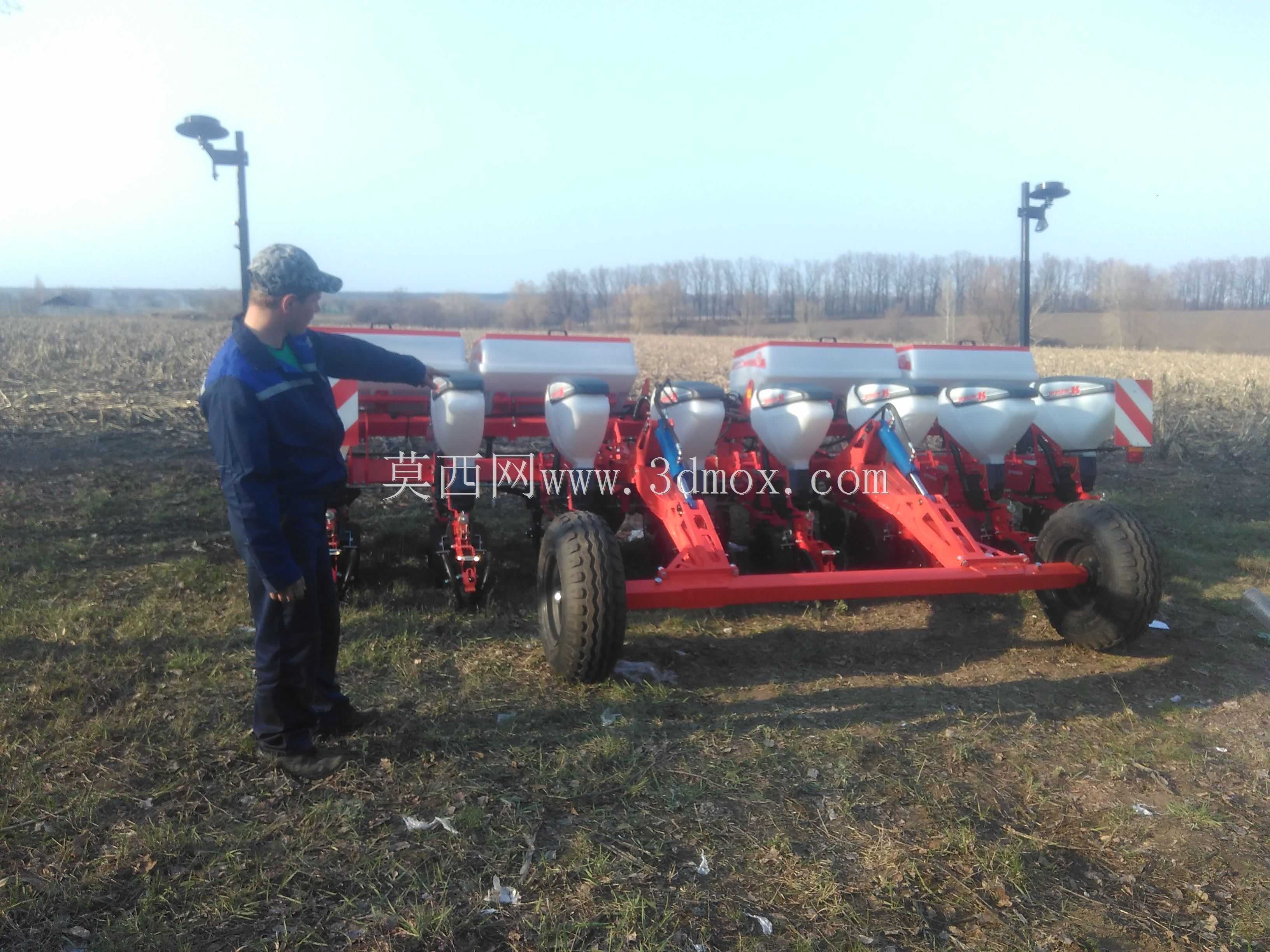 SOLA PROSEM K�Ĺ�������
