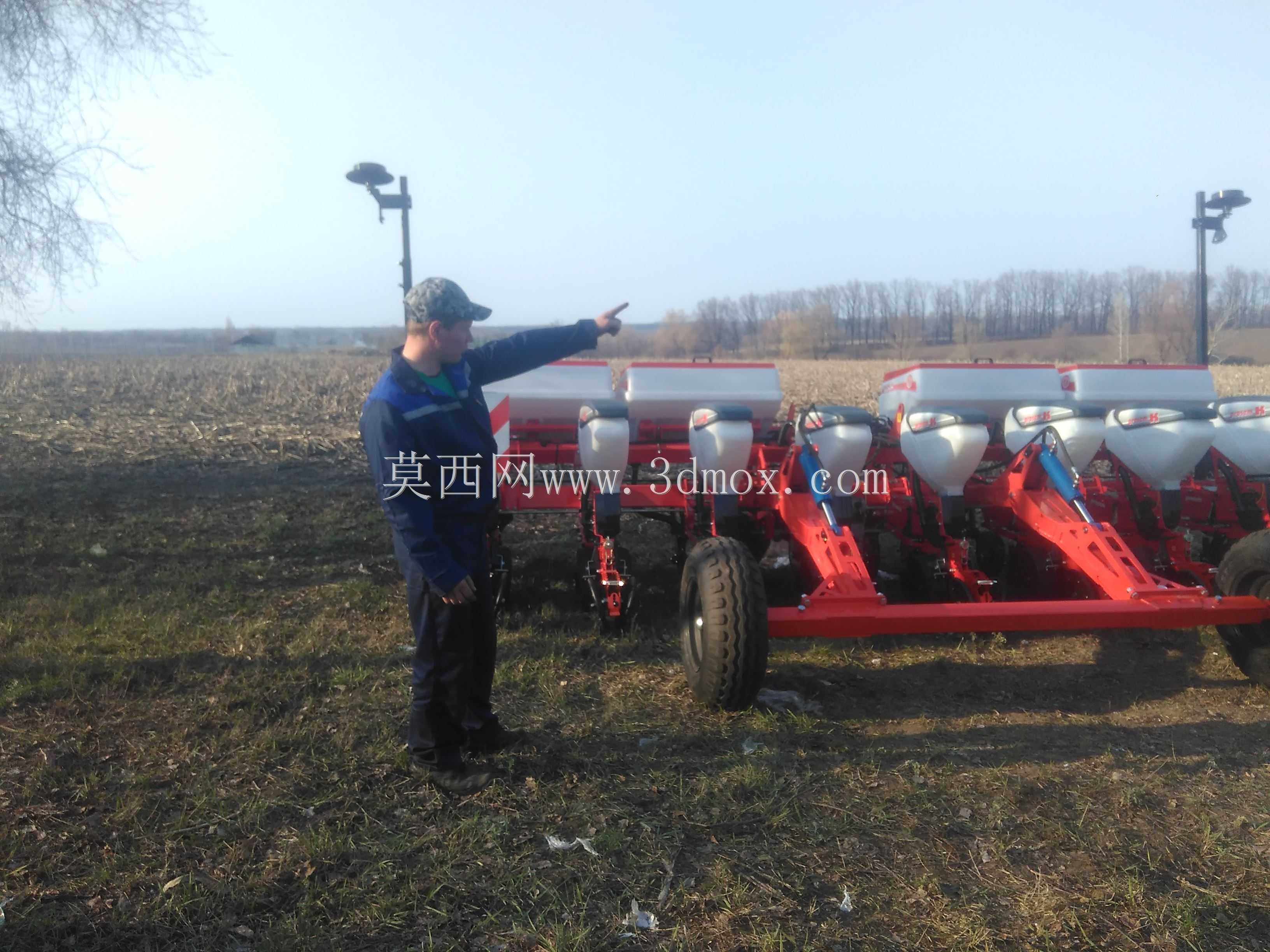 SOLA PROSEM K�Ĺ�������