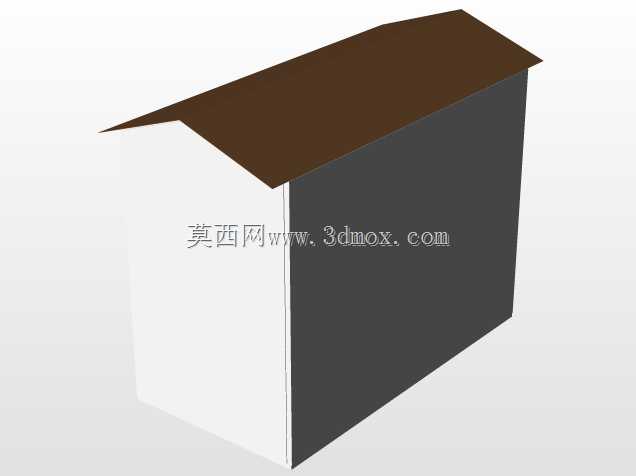 200kW����¯�����ʷ��糧