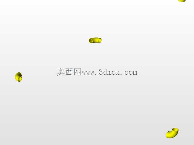 200kW����¯�����ʷ��糧