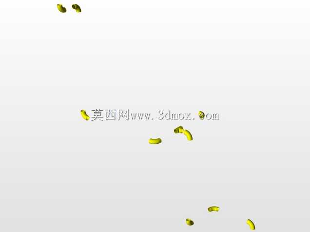 200kW����¯�����ʷ��糧