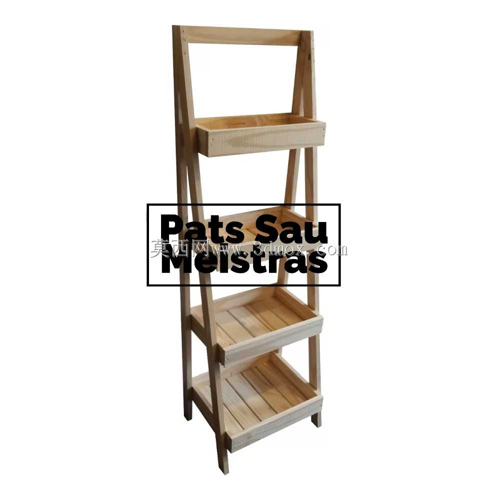 ԰����Ʒ����֯��