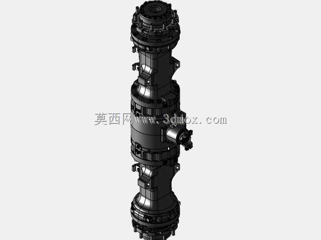 ZF 3070������