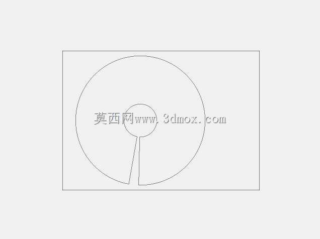 螺旋输送机自动化-Solidworks宏API