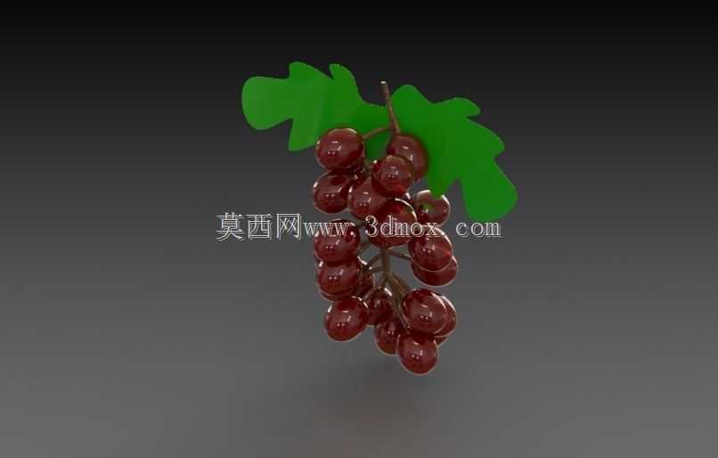 ����-uvas
