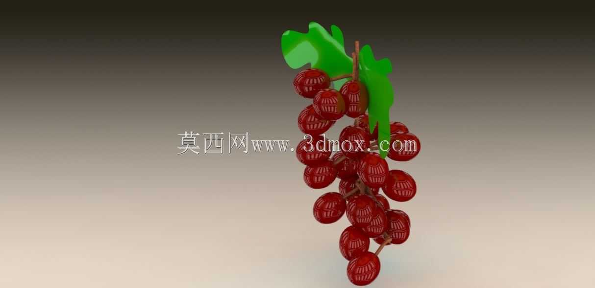 ����-uvas