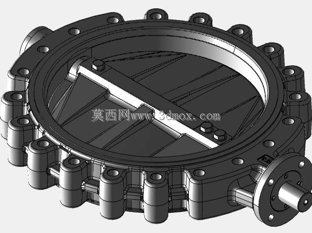����DN600 150LB