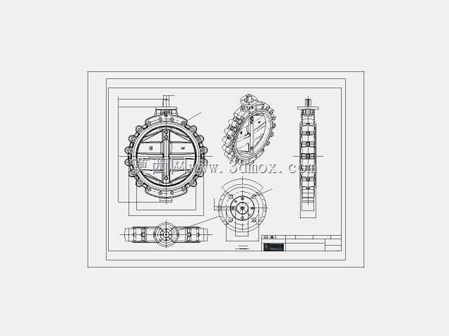 ����DN600 150LB
