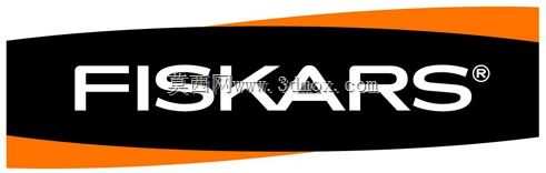 Fiskers԰�����ֲ������