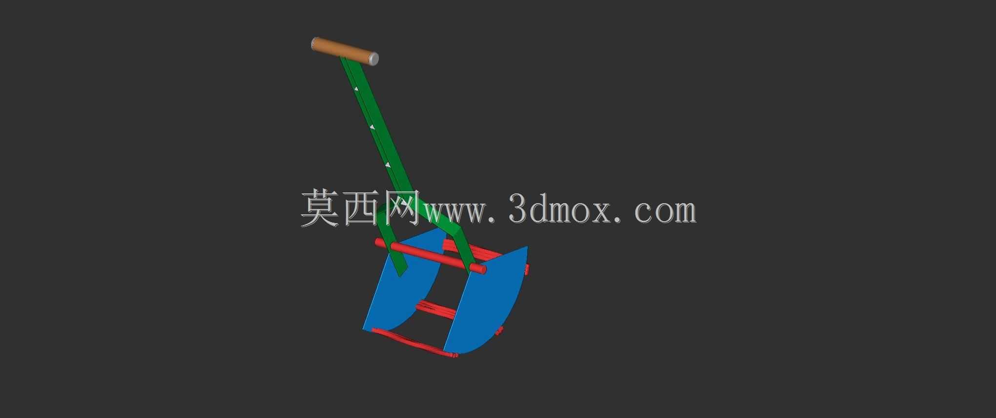 �����ѿǻ�