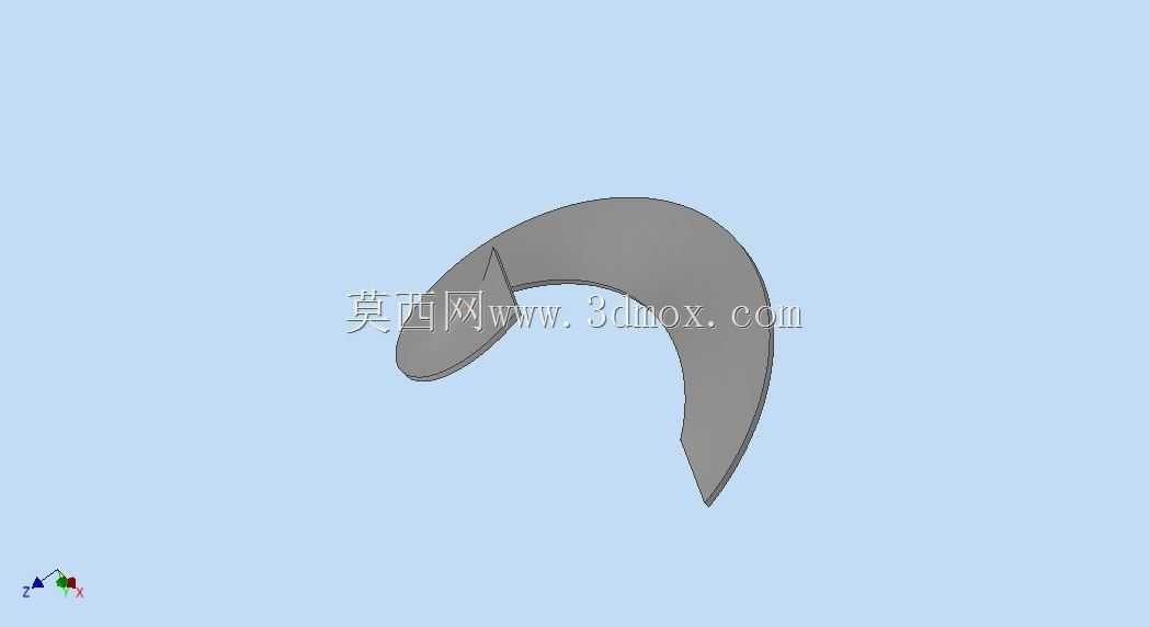 螺旋输送机12\“-24英尺长