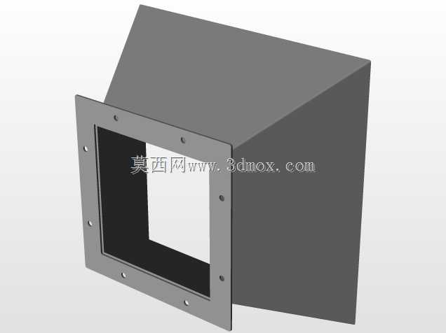 螺旋输送机12\“-24英尺长