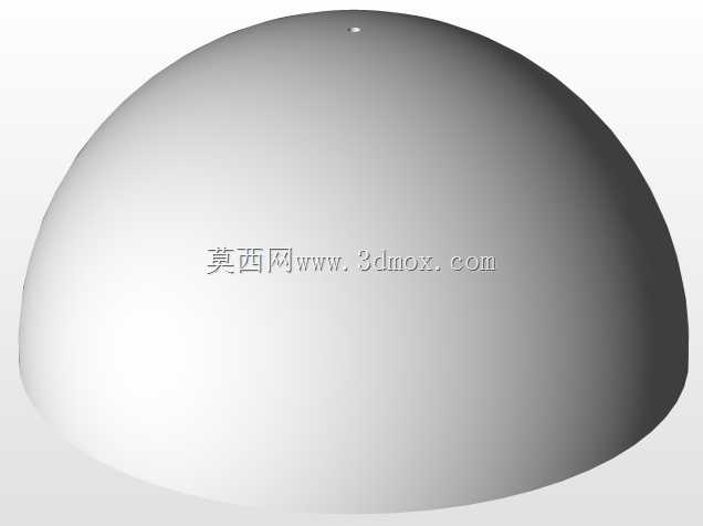 小型废物处理厂